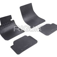 Covorase auto BMW Seria 1 F20 fabricatie 09. 2011 - prezent