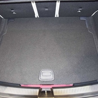 Tavita de portbagaj Mercedes Clasa A W177, caroserie hatchback, fabricatie 05.2018-prezent