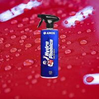 AMOS HydroPhobica - Wet No More (500 ml)