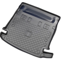 Tavita portbagaj Dacia Lodgy fabricatie 07.2012 - prezent (7 locuri)