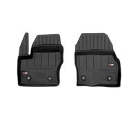 Covorase tip tavita Ford Transit Connect, anul de fabricatie 2013 - 2022