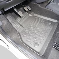 Covorase auto tip tavita 603028