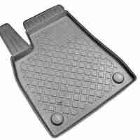 Covorase auto tip tavita 653861
