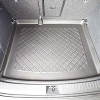 Tavita portbagaj Skoda Elroq fabricatie 01.2025 - prezent, caroserie suv, portbagaj inferior, fara podea reglabila pe inaltime