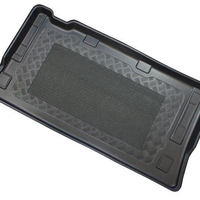 Tavita portbagaj Mercedes Vito Tourer Long fabricatie 2014 - prezent (in spatele randului 3 de scaune)