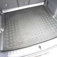 Tavita portbagaj BMW X1 F48 fabricatie 2015 - prezent