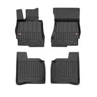 Covorase auto tip tavita 3D425811
