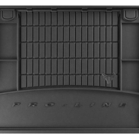 Tavita de portbagaj Opel Combo C, anul de fabricatie 2001 - 2011 - 5 locuri