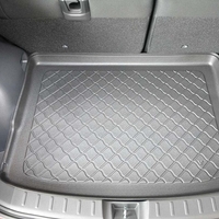 Tavita portbagaj Mitsubishi Eclipse Cross fabricatie 2018-prezent GRD