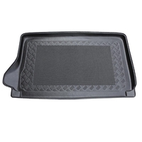 Tavita portbagaj Suzuki Grand Vitara caroserie 4x4 fabricatie 1998 - 2004