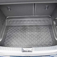 Tavita de portbagaj Mazda CX-30, caroserie SUV, fabricatie 08.2019 - prezent (fara sistem BOSE)