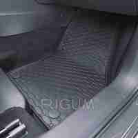Covorase auto Volkswagen Tiguan, fabricatie 2024-prezent, caroserie SUV