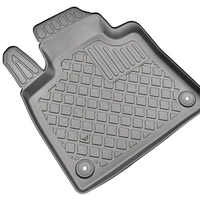 Covorase auto tip tavita 603510