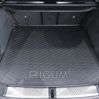 Tavita portbagaj BMW Seria 5 G61 fabricatie 05.2024 - prezent, caroserie combi