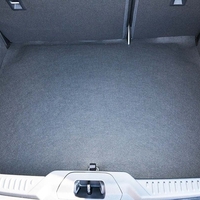 Tavita portbagaj Ford Focus IV caroserie hatchback fabricatie 2018 - prezent (portbagaj inferior)