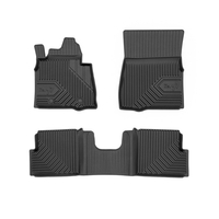 Covorase auto tip tavita 77425934