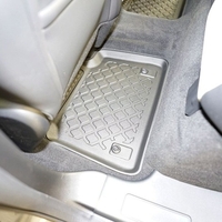 Covorase tip tavita Land Rover Discovery Sport Plug-in Hybrid, anul de fabricatie 04.2020-prezent, caroserie SUV