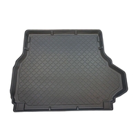 Tavita portbagaj Range Rover III Vogue (L322) fabricatie 2003 - 2012