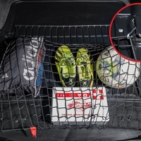 Plasa portbagaj Audi A6 C7 caroserie sedan