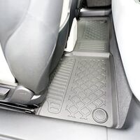 Covorase auto tip tavita 603625