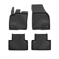 Covorase auto tip tavita 77409392