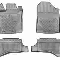 Covorase auto tip tavita 603377