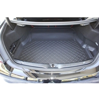 Tavita portbagaj Mercedes C W205 Coupe fabricatie 01.2016 - prezent GRD