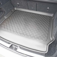 Tavite portbagaj Mercedes GLC X254 PHEV, caroserie suv, an fabricatie 09.2022 - prezent