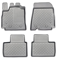 Covorase auto tip tavita 603484