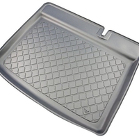 Tavita portbagaj Renault Megane caroserie sedan fabricatie 1995 - 2001