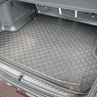 Tavita portbagaj BMW Seria 6 G32 caroserie hatchback fabricatie 01.2017 - prezent GRD