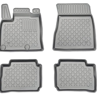 Covorase auto tip tavita Honda Civic XI Hybrid