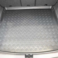 Tavita portbagaj Seat Tarraco caroserie SUV fabricatie 2018 - prezent BSC