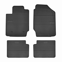 COVORASE AUTO TOYOTA COROLLA IX, CAROSERIE HATCHBACK, FABRICATIE 02.2002 - 02.2007, E120 E130