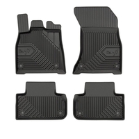 Covorase auto tip tavita 77407657
