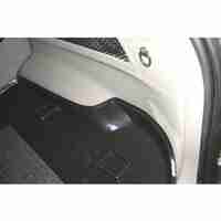 Tavita portbagaj Jeep Grand Cherokee III caroserie 4X4 fabricatie 2005 - 2010