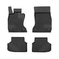 Covorase auto tip tavita 77407862