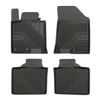 Covorase auto tip tavita 77409194