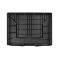 Tavita portbagaj PREMIUM Ford Focus IV caroserie hatchback fabricatie 2018 - prezent (portbagaj superior)
