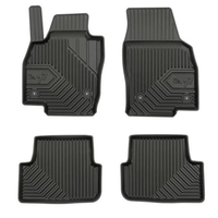 Covorase auto tip tavita 77407589
