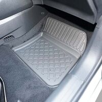 Covorase auto tip tavita 603580