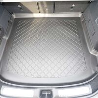 Tavita de portbagaj Mercedes GLC Coupe, caroserie SUV, fabricatie 07.2023-prezent