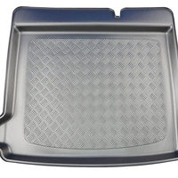 Tavita portbagaj Renault Scenic E-Tech Electric, fabricatie 03.2024 - prezent, caroserie suv
