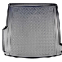 Tavita portbagaj Mercedes E W213 caroserie combi fabricatie 2016 - prezent BSC