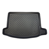 Tavita portbagaj Honda Civic 9 caroserie hatchback fabricatie 03.2012 - 02.2017