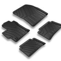 COVORASE AUTO TIP TAVITA MERCEDES A-CLASS W177 FABRICATIE 05.2018 - PREZENT, CAROSERIE HATCHBACK