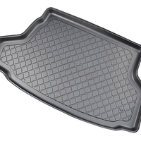 Tavita portbagaj Toyota Prius caroserie hatchback fabricatie 2017 - prezent