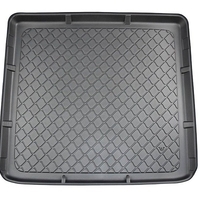 Tavita portbagaj Opel Zafira C, caroserie Van, fabricatie 01.2012 - 2019