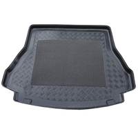 Tavita portbagaj Renault Laguna II caroserie combi fabricatie 2001 - 2007