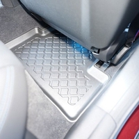 Covorase auto tip tavita 603646